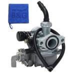  большой карбюратор Super Cub 50/70/90 Keihin PB16 такой же и т.п. PZ19 Cub 90 сменный товар ручное управление микроволокно полотенце комплект 