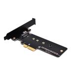 EZDIY-FAB NVME M.2 PCIe 拡張カード 変換�
