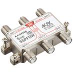 форель Pro электрик новый 4K8K спутниковое вещание 3224MHz соответствует 5 дистрибьютор все терминал электрический ток прохождение type 5SPFDW