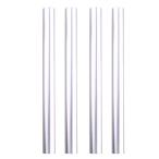 Azarxis палатка paul (pole) ремонт aluminium paul (pole) аварийный труба край штекер сломанный paul (pole). ремонт ремонт аварийный ремонт товары палатка аксессуары применение paul (pole) диаметр 7.