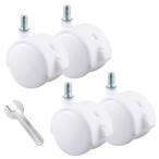  винтового типа литейщик M8×15mm подниматься и опускаться стол Stan DIN g стол электрический подниматься и опускаться стол тихий звук стопор имеется 360 раз вращение мебель стул замена kya