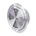  криптомерия рисовое поле Ace SUS обоснованный резистор 75 сеть есть 