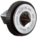 京都機械工具KTC ネプロス 12.7mm 1/2インチ クイックスピンナ NBE48