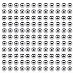 .. для metal мяч 120 штук нержавеющая сталь 304 steel мяч диаметр 4.76mm металлический лампочка краска хобби для покраска для 