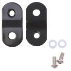  Harley Davidson топливный бак lift up крепление, опора XLH спорт Star 883/1200 48 72 железный low тоннель chopa