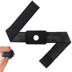  спортивный лед . глазурь опора спортивный 103cm лед. . специальный опора "дышит" поясница плечо колени пара шея фиксация ремень 