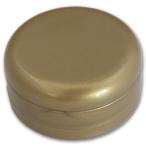  мир . промышленность ABIRA салон поручень для металлические принадлежности наконечник Φ32*35mm для Gold рука . лестница вход туалет NES09G