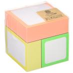  maru mo печать .. было использовано блокнот для заметок память Cube neon MC-C