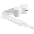  тренировка для van te-ji( раздвижной )VL-Bui человек g производства )