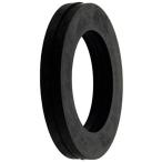 tasks Lee гибкий для резина прокладка 100 штук 16φ16.8φ двоякое применение 