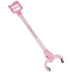  игрушка box удобно рука розовый 