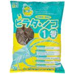  four Tec насекомое коврик common ta*noko1 номер 5L