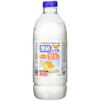 みやちゅう 凍結防止融雪剤 凍結してもササっと安心無塩 2L