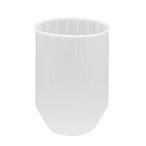 STRAIGHT/ストレート オイルフィルターオイルキャッチャー 12-8778