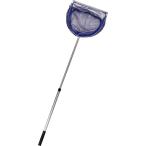 o-ji-ke-Ogk универсальный сеть zoom модель рисунок 52-90cm/ треугольник 30cm