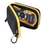 Khanka специальный защита кейс для хранения сменный товар RICOH Ricoh WG-80/WG-70/WG-60/WG-50/WG-40/WG-30 цифровой ka