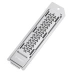 ineo PS5 особый M.2 SSD теплоотвод повышение слот пыль покрытие M30/PS5 Slim