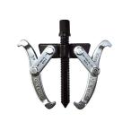  лучший привод съемник 75mm GJ2-3