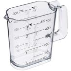 和平フレイズWahei freiz 調理器具 計�