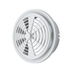  новый Kyowa круглый резистор стандарт сеть нет SRM-180 серебряный белый 