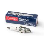  DENSO DENSO свеча зажигания KJ16CR-U11 номер товара :V91103311