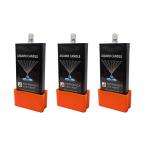  вода ..... светится LED свет akmo свеча предотвращение бедствий для лампа 3 шт. комплект 