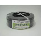  день . промышленность house band house вдавлено .. частота чёрный 200m