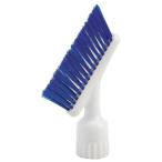 IWA Aiwa рама . рамка окна. уборка инструмент пластиковая бутылка щетка тонкий модель белый 