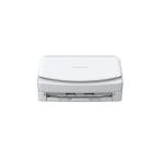  Ricoh PFU сканер документов ScanSnap iX1600 новейший / высокая скорость каждую минуту 40 листов / двусторонний считывание /ADF/4.3 -дюймовая сенсорная панель /Wi-