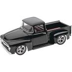 ドイツレベルRevell アメリカレベル 1/25 フォード FD-100 ピックアップ プラモデル 4426
