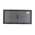  через способ panel большой 200×400mm