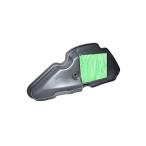 KN план ZOOMER Zoomer Crea Scoopy Smart Dio AF63 FI воздухоочиститель воздушный Element воздушный фильтр 