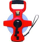 マイゾックス マイスチール 3倍速30m MYS-30