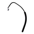 ショッピングルルド アテックスATEX 指圧器 ルルド グリグリ ブラック ATX-2030bk