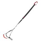  настройка возможный climbing a sender sling foot петля a sender уличный альпинизм скалолазание ..... осмотр для foot петля 