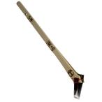  большой . малярная кисть высший класс покраска для малярная кисть самый сверху . отличие чёрный 5 номер 