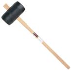 ka кошка общий индустрия большой золотой пластик . стрела Mini 90mm 230512