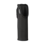 paz дизайн держатель для удочки длинный W55×H220 черный PAC-379