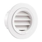 na старт NASTA... круглый galaliKS-8955PG