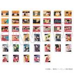 ハイキュー ゴミ捨て場の決戦 ぱし