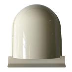 .. прекрасный промышленность природа . выхлоп . для U type с капюшоном galali100 пирог UGEN100S UGEN100S