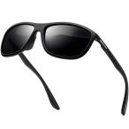 KANASTAL солнцезащитные очки мужской поляризованный свет спорт UV400 УФ фильтр большой размер супер-легкий . использование не по назначению велосипед рыбалка сильнейший Drive Ran ni