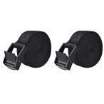 TRIWONDER 荷締めベルト 荷締バンド ラ