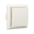 JAPPY кнопка тип резистор RX-100F резистор 