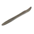 SK11eske-11 metal отделка съемник распорка вид &amp; отдушина вид 0.5mm ультратонкий проект &amp; высокая интенсивность автомобиль. внутренняя обшивка * panel. удален .STR