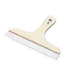 Boll Class KLASS Kyokuto производство машина Kyokuto Short земля bela9 размер 1.2mm 13-2465