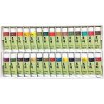 .. японская живопись для краситель камера краситель 30 -цветный набор No.1