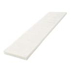 大建工業Daiken 吸音ウール 吸音ウール 455 GB1801‐5 6入