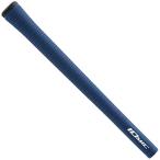 IOMIC Io mik Golf рукоятка Sticky2.3 стандартный ba Klein нет темно-синий Sticky Grip Series основа :