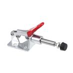 CoCud кривошип зажим BRH-301-AM 99Lbs. форма сила кнопка тянуть action quick release down зажим работа аппликация -